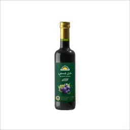 Natureland Balsamic Vinegar
